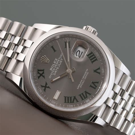 rolex datejust al polso|rolex datejust website.